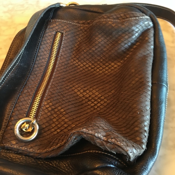 Furla Shoulder bg - Picture 7 of 8